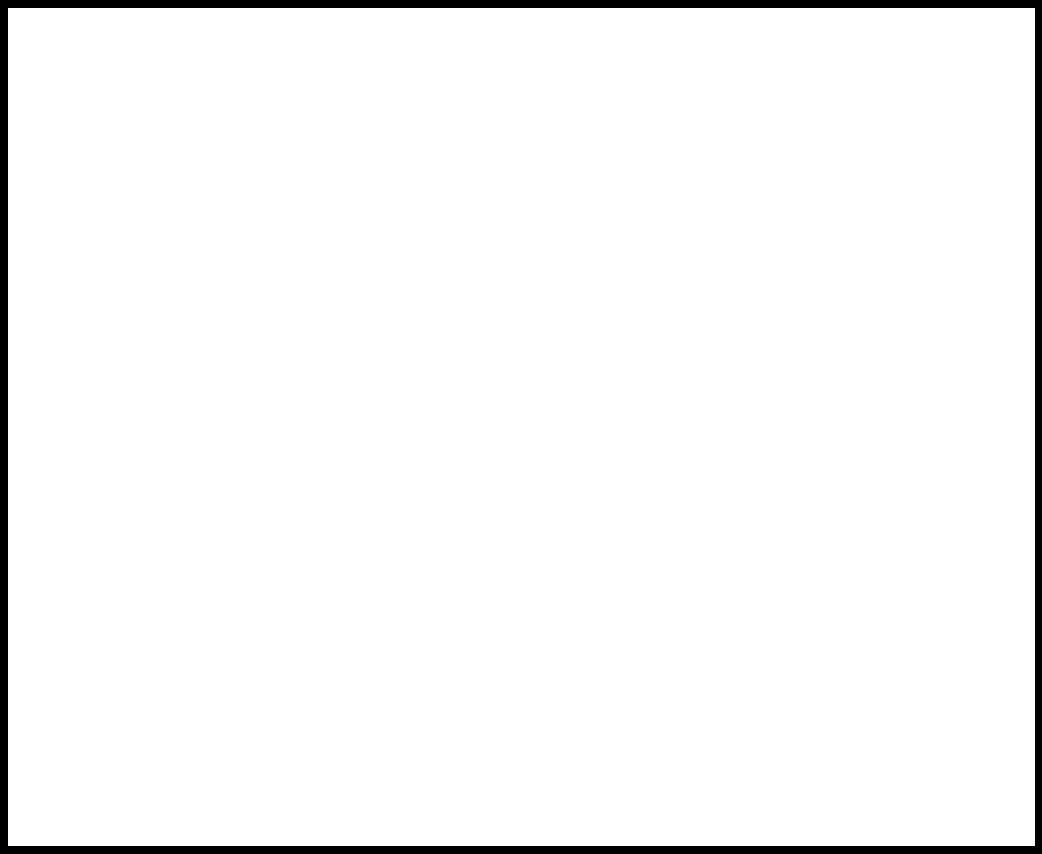 White color swatch