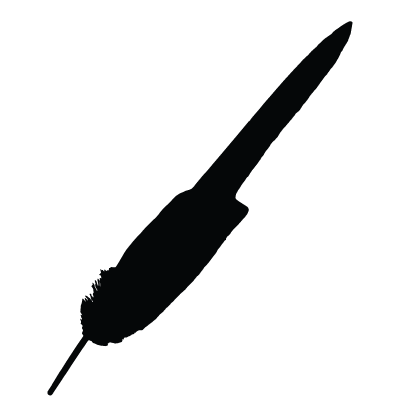 Position selection icon